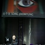 song joo myung