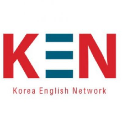 SEOUL · REVIEW: PROJECT OBANGSAEK NIGHT WITH KEN
