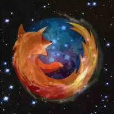 BERLIN · MozCamps for Mozilla recruiting