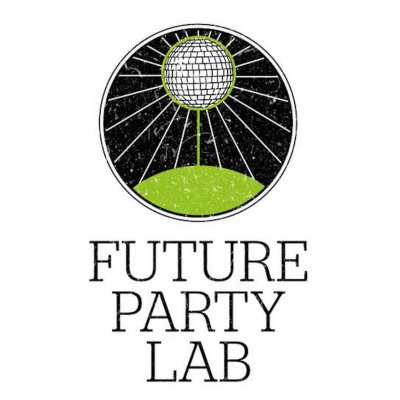 FUTURE PARTY LAB