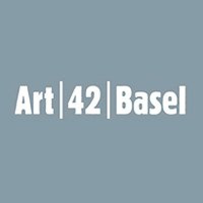 ART 42 BASEL 2011