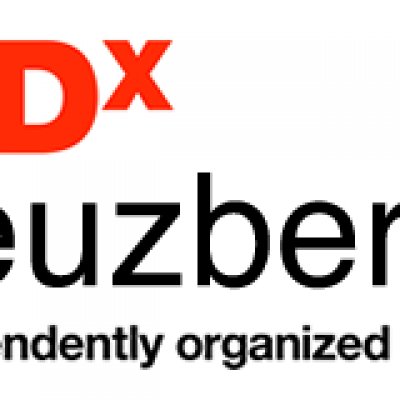 TEDxKreuzberg